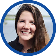 Sarah T., California