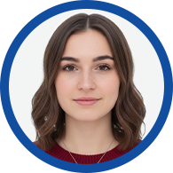 Amina, Alberta, Canada 